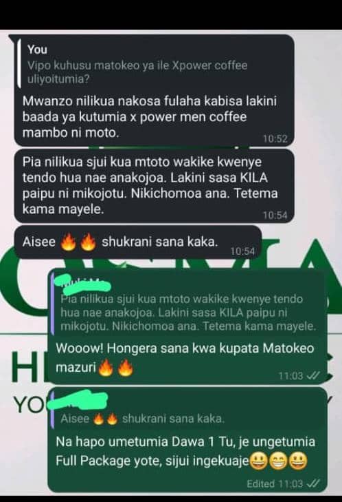 Mteja 2