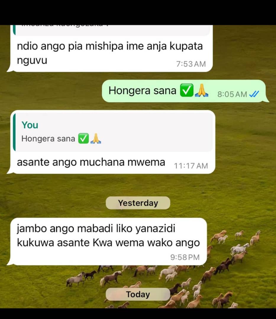 Mteja 4